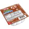 Kelloggs Kellogg's Cocoa Krispies Cereal 1.1 oz. Bowl, PK96 3800001196
